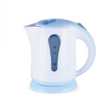 Maestro MR-028-Blue Bollitore elettrico 1 L
