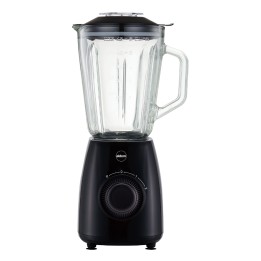ELDOM BK6 NOXAR frullatore ??CUP