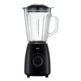 ELDOM BK6 NOXAR frullatore ??CUP
