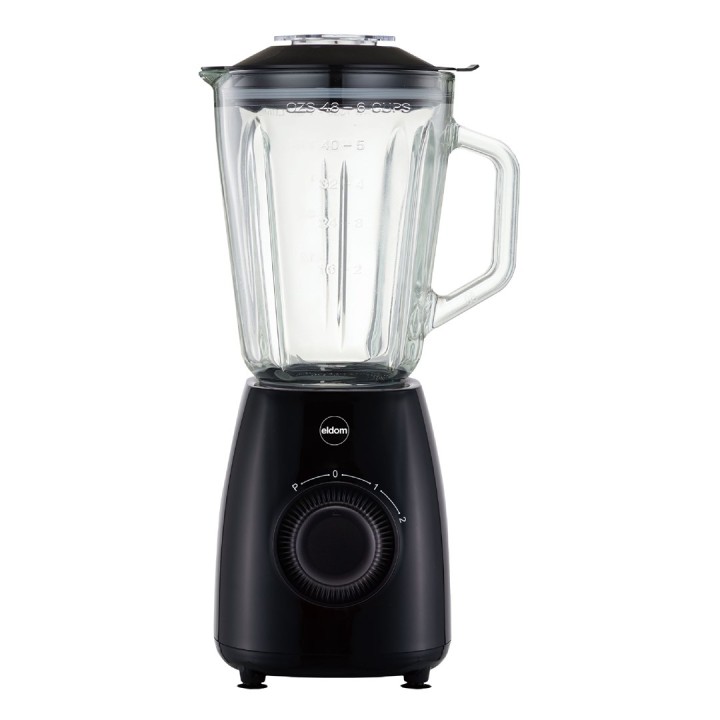 ELDOM BK6 NOXAR frullatore ??CUP