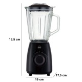 ELDOM BK6 NOXAR frullatore ??CUP