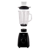 ELDOM BK6 NOXAR frullatore ??CUP