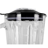 ELDOM BK6 NOXAR frullatore ??CUP