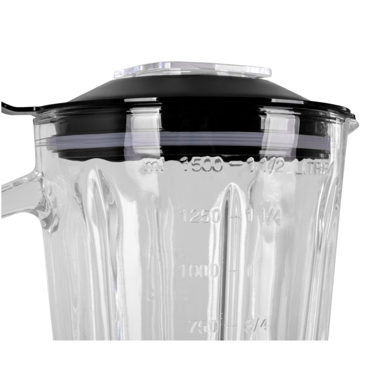 ELDOM BK6 NOXAR frullatore ??CUP