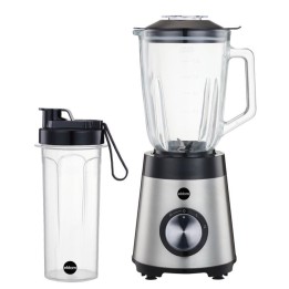 ELDOM BK7S STALO 2.0 L frullatore brocca