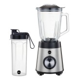 ELDOM BK7S STALO 2.0 L frullatore brocca