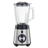 ELDOM BK7S STALO 2.0 L frullatore brocca
