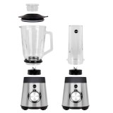 ELDOM BK7S STALO 2.0 L frullatore brocca