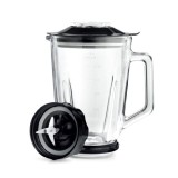 ELDOM BK7S STALO 2.0 L frullatore brocca