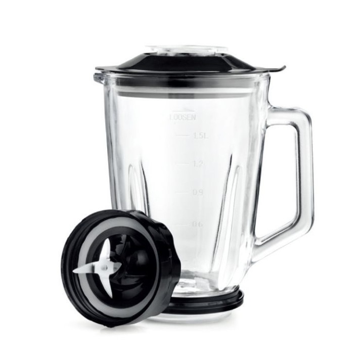 ELDOM BK7S STALO 2.0 L frullatore brocca