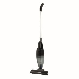 OC600 ELDOM 2in1 TWINN aspirapolvere verticale senza sacchetto HEPA