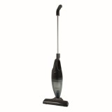 OC600 ELDOM 2in1 TWINN aspirapolvere verticale senza sacchetto HEPA