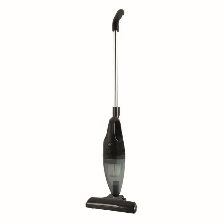 OC600 ELDOM 2in1 TWINN aspirapolvere verticale senza sacchetto HEPA