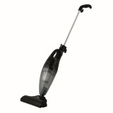 OC600 ELDOM 2in1 TWINN aspirapolvere verticale senza sacchetto HEPA