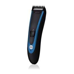 Rowenta TN8105E4 tagliacapelli