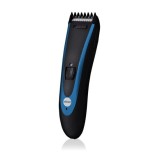 Rowenta TN8105E4 tagliacapelli