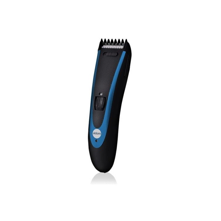 Rowenta TN8105E4 tagliacapelli