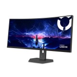 Lenovo Legion 34W-2c Monitor