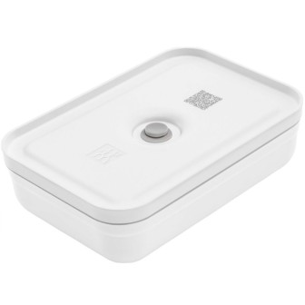 Scatola per il pranzo in plastica Zwilling Fresh & Save 36801-318-0 1 L