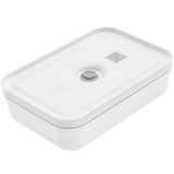 Scatola per il pranzo in plastica Zwilling Fresh & Save 36801-318-0 1 L