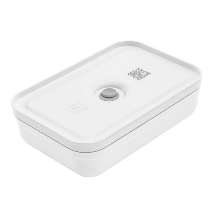 Scatola per il pranzo in plastica Zwilling Fresh & Save 36801-318-0 1 L