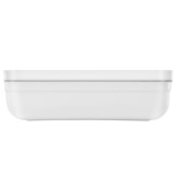 Scatola per il pranzo in plastica Zwilling Fresh & Save 36801-318-0 1 L