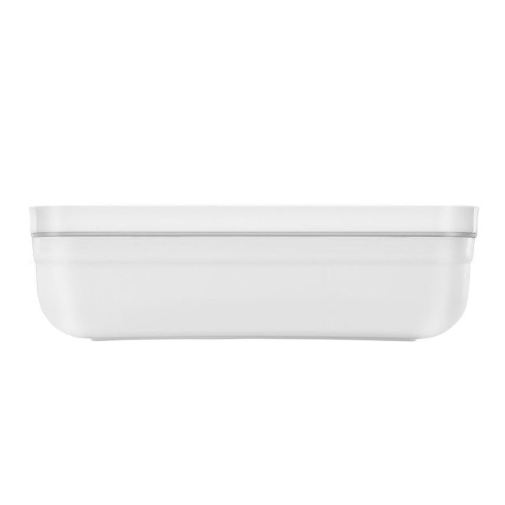 Scatola per il pranzo in plastica Zwilling Fresh & Save 36801-318-0 1 L