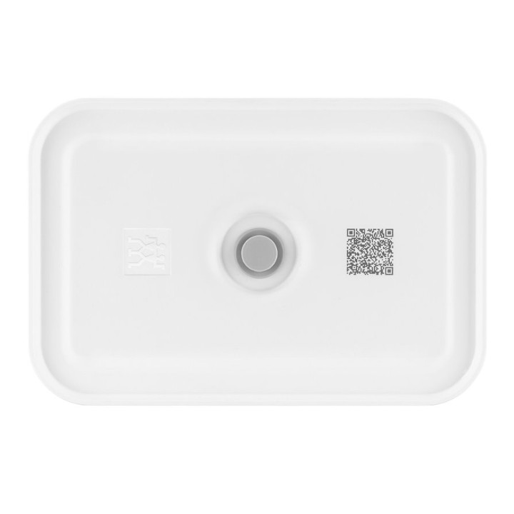 Scatola per il pranzo in plastica Zwilling Fresh & Save 36801-318-0 1 L