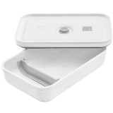 Scatola per il pranzo in plastica Zwilling Fresh & Save 36801-318-0 1 L