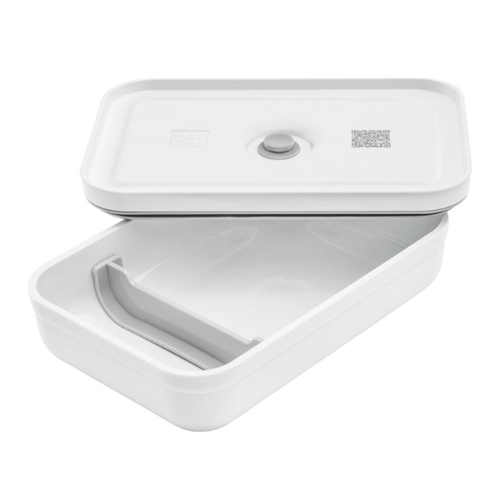 Scatola per il pranzo in plastica Zwilling Fresh & Save 36801-318-0 1 L