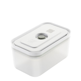 Scatola per il pranzo in plastica Zwilling Fresh & Save 36801-320-0 1 6 L