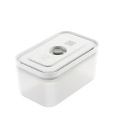 Scatola per il pranzo in plastica Zwilling Fresh & Save 36801-320-0 1 6 L