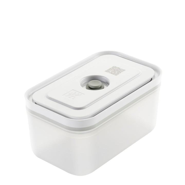 Scatola per il pranzo in plastica Zwilling Fresh & Save 36801-320-0 1 6 L