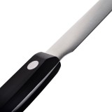 ZWILLING 36130-005-0 set di coltelli/posate da cucina 2 pz