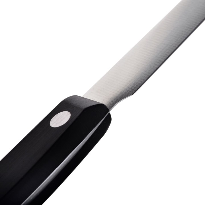 ZWILLING 36130-005-0 set di coltelli/posate da cucina 2 pz
