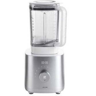 ZWILLING ENFINIGY Frullatore 1.8 L frullatore da tavolo 1600 W Argento