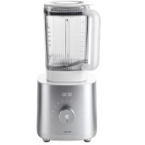 ZWILLING ENFINIGY Frullatore 1.8 L frullatore da tavolo 1600 W Argento