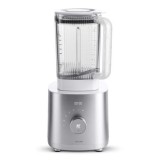 ZWILLING ENFINIGY Frullatore 1.8 L frullatore da tavolo 1600 W Argento