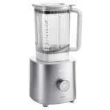 ZWILLING ENFINIGY Frullatore 1.8 L frullatore da tavolo 1600 W Argento