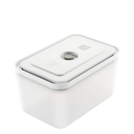 ZWILLING FRESH & SAVE contenitore sottovuoto in plastica 36812-200-0 2 L