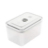 ZWILLING FRESH & SAVE contenitore sottovuoto in plastica 36812-200-0 2 L