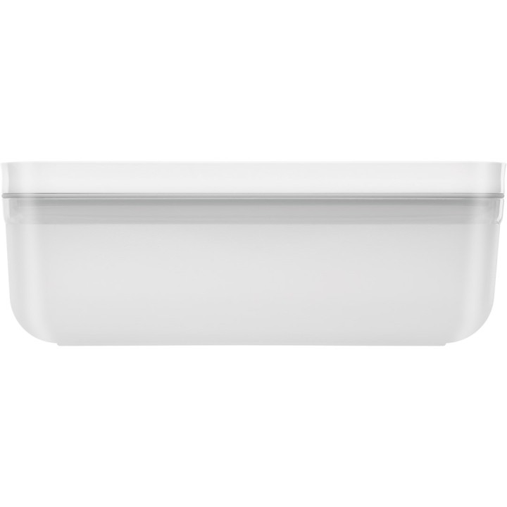 ZWILLING FRESH & SAVE contenitore sottovuoto in plastica 36812-200-0 2 L