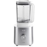 ZWILLING PRO 1.8 L Frullatore da tavolo 1200 W Argento