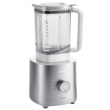 ZWILLING PRO 1.8 L Frullatore da tavolo 1200 W Argento