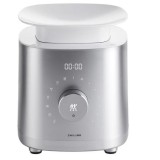 ZWILLING PRO 1.8 L Frullatore da tavolo 1200 W Argento