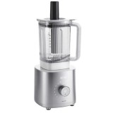 ZWILLING PRO 1.8 L Frullatore da tavolo 1200 W Argento