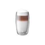 ZWILLING Sorrento 2x350 ml bicchieri latte macchiato 39500-078-0