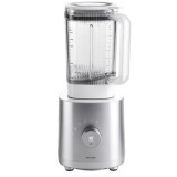 ZWILLING Impastatrice universale 1200 L 1200 W Argento