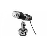 Media-Tech USB 500X MT4096 Microscopio digitale