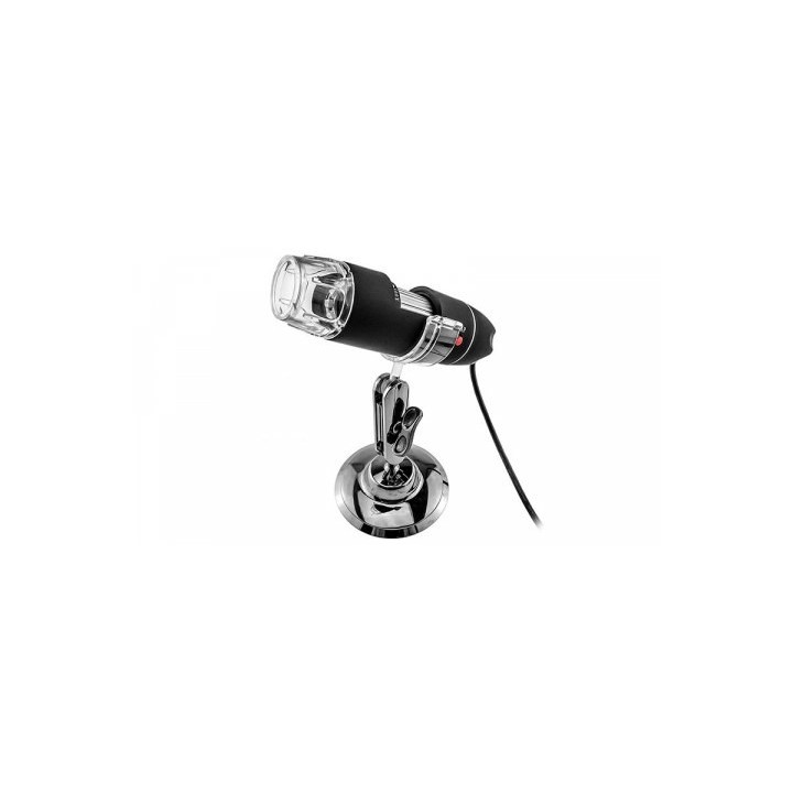 Media-Tech USB 500X MT4096 Microscopio digitale